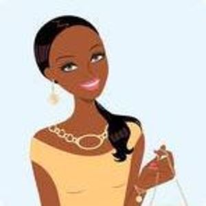 Meet your Posher, Ann